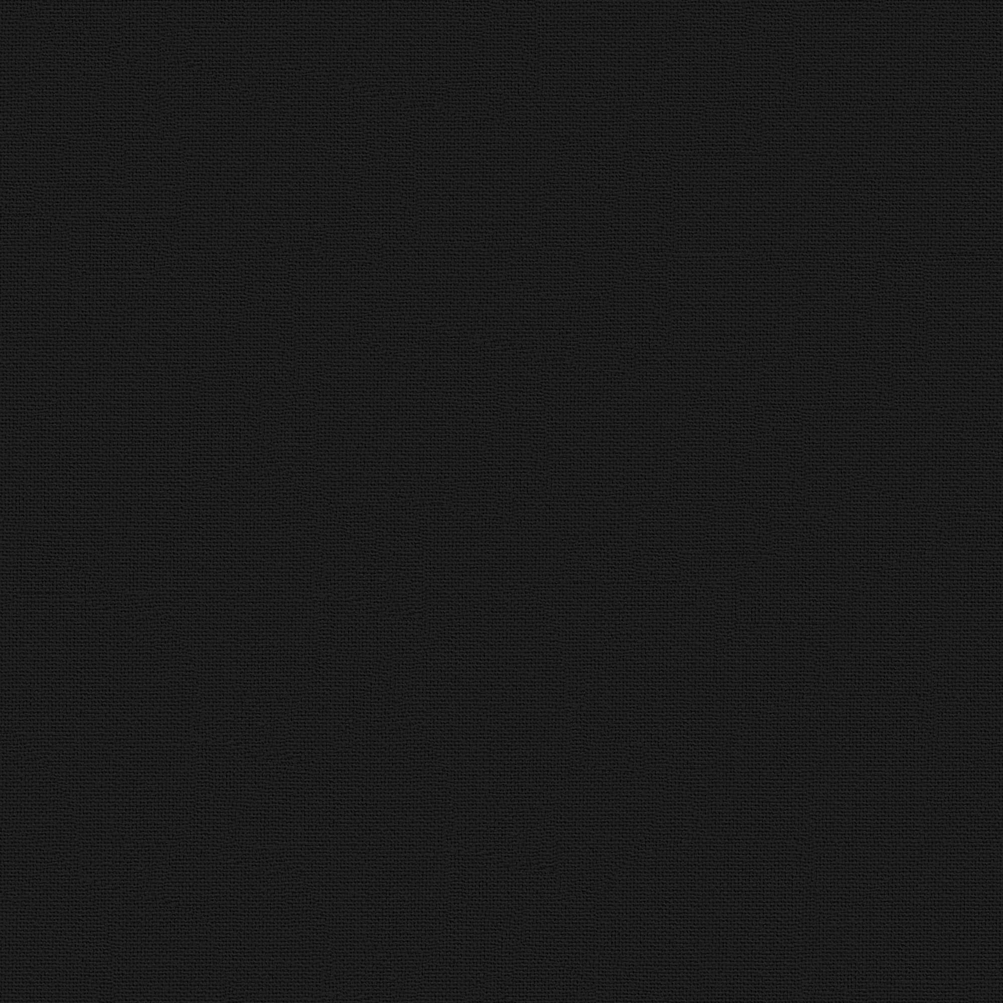 Toile Telya 2 Noir TF079